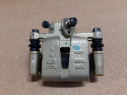 CHERY T116GN3502050BA