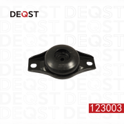 DEQST 123003