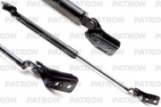 PATRON PGS637417