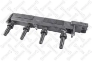 Stellox 6100026SX