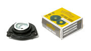 Kroner K353409