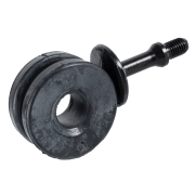 Febi 15996