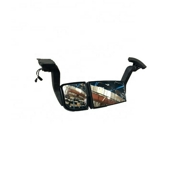 Sinotruk 712W637300001