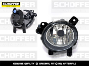 SCHOFFER SHF11171