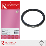 Rosteco 20746