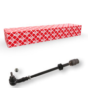 Febi 02146
