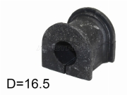 Sat STGE4T28156