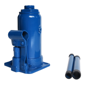 AE&amp;T T20206I 