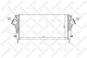 Stellox 1040209SX