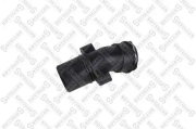 Stellox 7550729SX