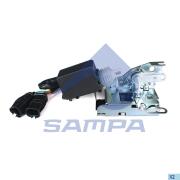 SAMPA 024255