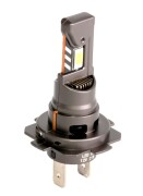 MTF Light HT07K6