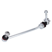 Febi 180971