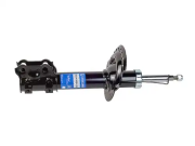 Stellox 42140261SX 4214-0261-SX_амортизатор передний левый