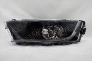 O.E.M. OEM0080PTFPL