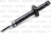 PATRON P * * * 1