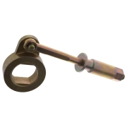 Febi 02426