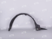 ATB 1 * * * L