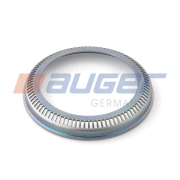 AUGER 57059