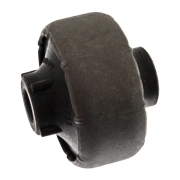 Febi 21733