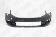 O.E.M. OEM0333