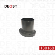 DEQST 130168