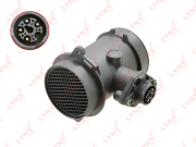 LYNXauto DM1423