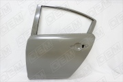 O.E.M. OEM0065DZL