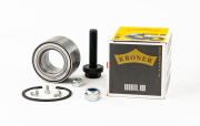 Kroner K151309