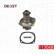 DEQST 113068