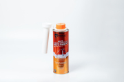 NOMAD LUBRICANTS 6297000872919