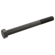 Febi 09407