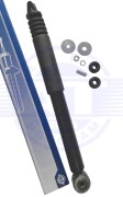 Auto Technologies Group AT7072200SAG