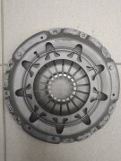 CHERY T211601020