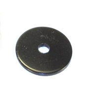SSANG YONG 6011605000