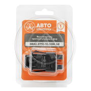 AVTOELECTRICA 384237101003М