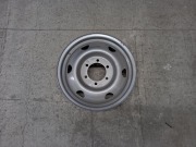 UAZ 236020310101500