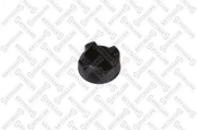 Stellox 7551952SX