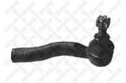 Stellox 5102470SX
