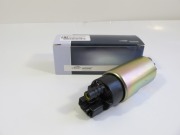 Cartronic C * * * 2
