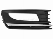 Sat STVWP6219A1