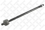 Stellox 5502356ASX