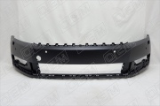 O.E.M. OEM0114