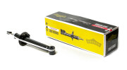 Kroner K3529115G