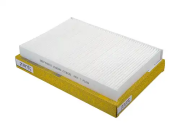 ZENTPARTS Z34049