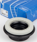 Skf V * * * 8