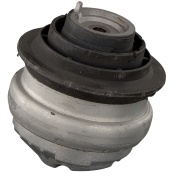 Febi 19464 