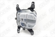 O.E.M. OEM0112PTFPR
