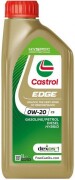 Castrol 15F6E6
