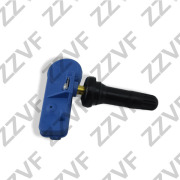 ZZVF ZVDV016